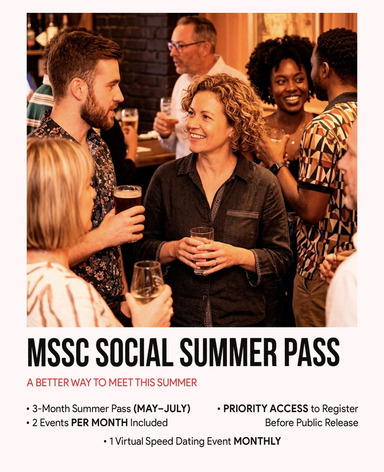 View recent photos (3).png