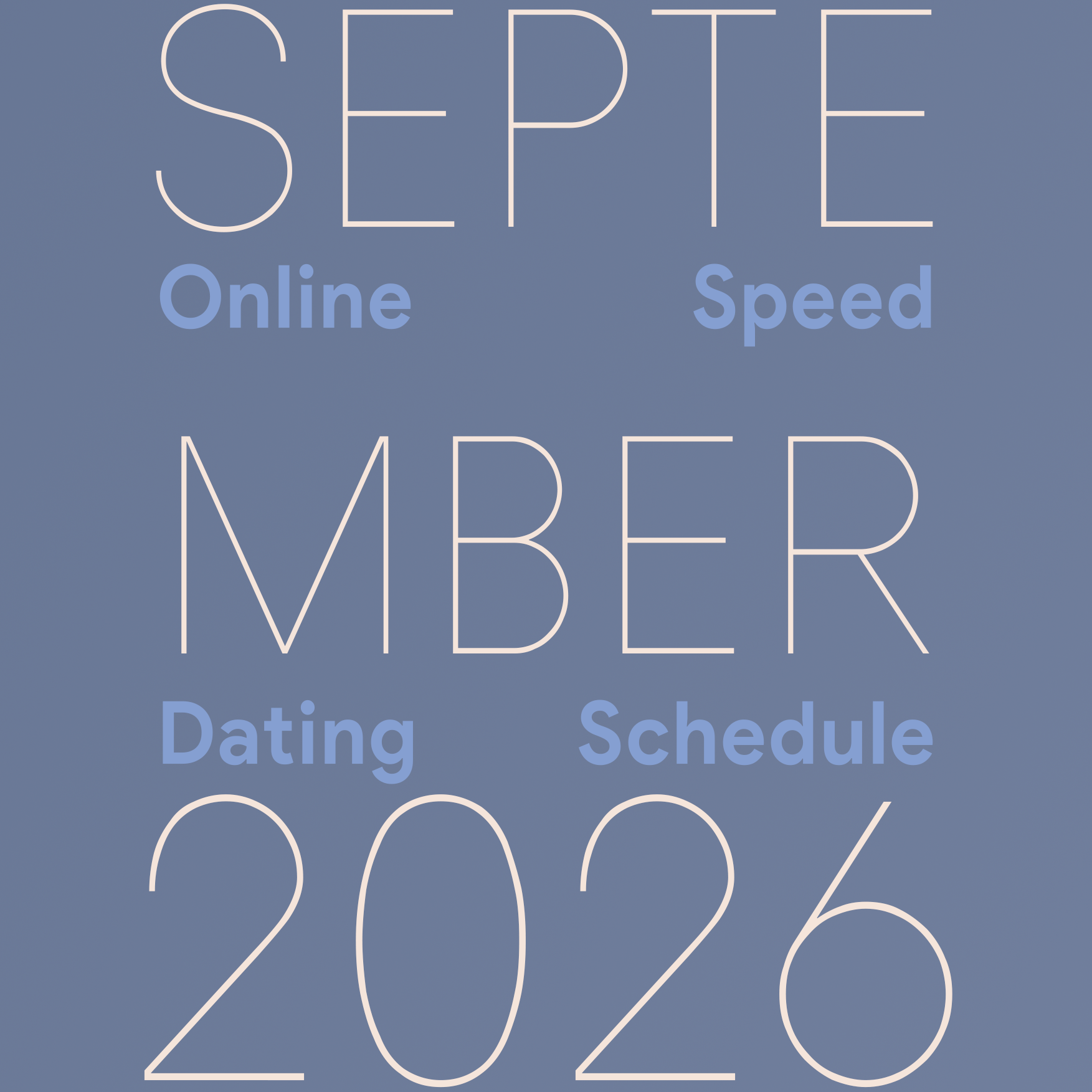 september (2.1) (1).png