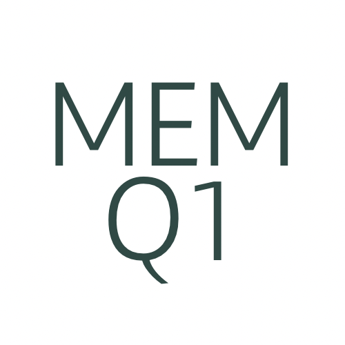 Modern Brand Name Initials Typography Logo.png