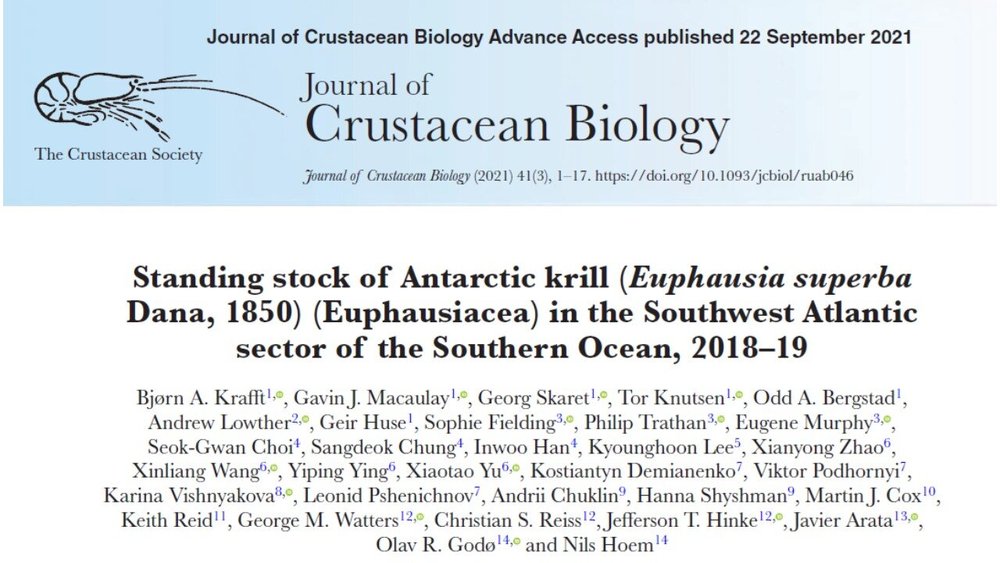 association-of-responsible-krill-harvesting-companies-ark-publications