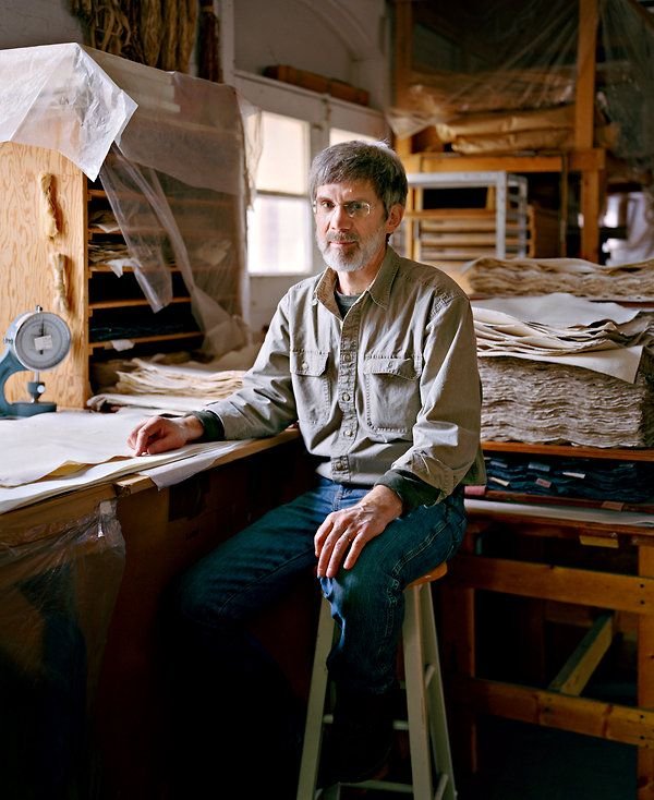 Can a Papermaker Help to Save Civilization? (Published 2012).jpg