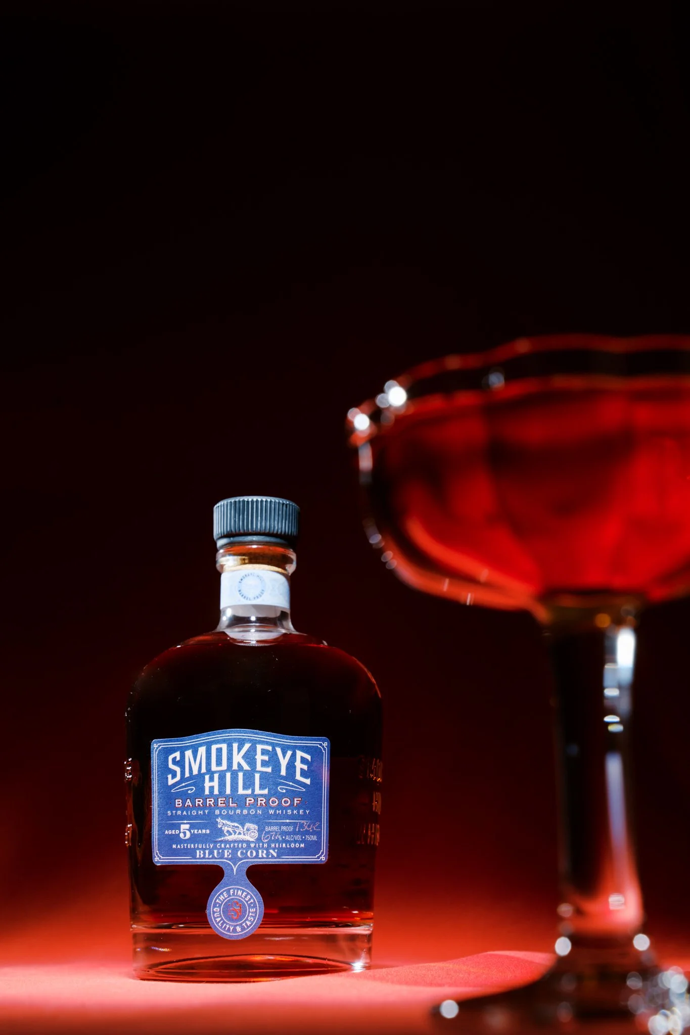 Lifestyle Product Photography Portfolio