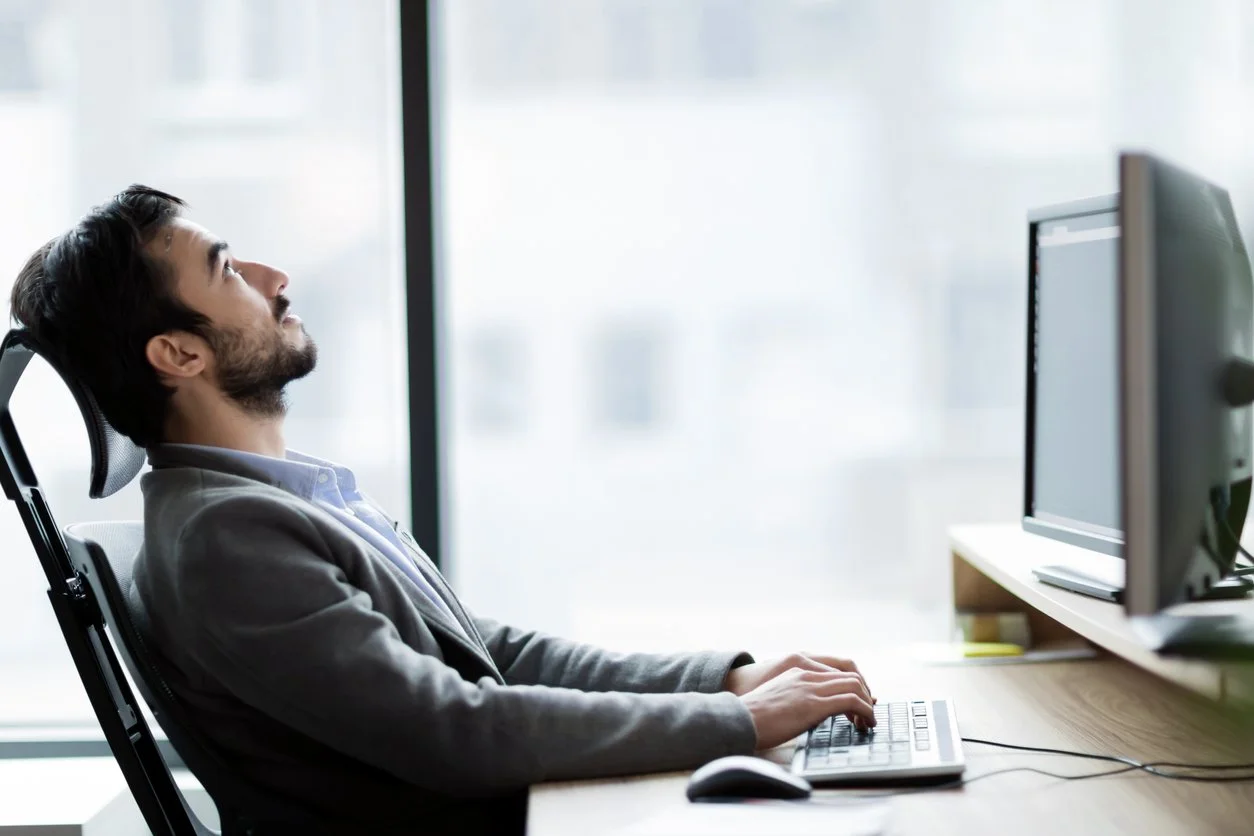 What to Do When Your New Team is Unmotivated