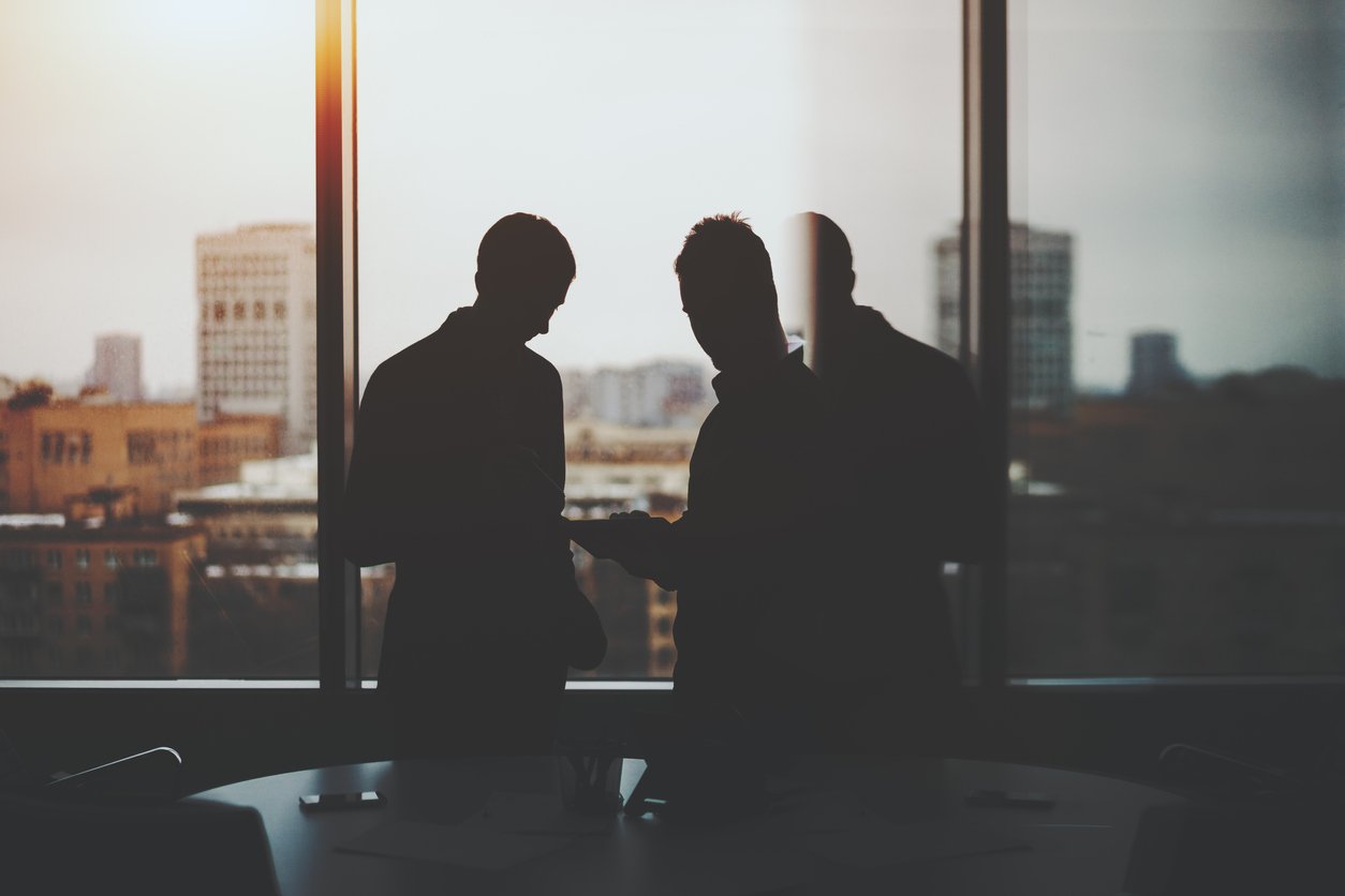 How to Cultivate Humility in Leadership