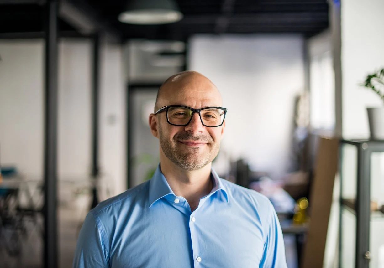 How to Balance Likability and Respect