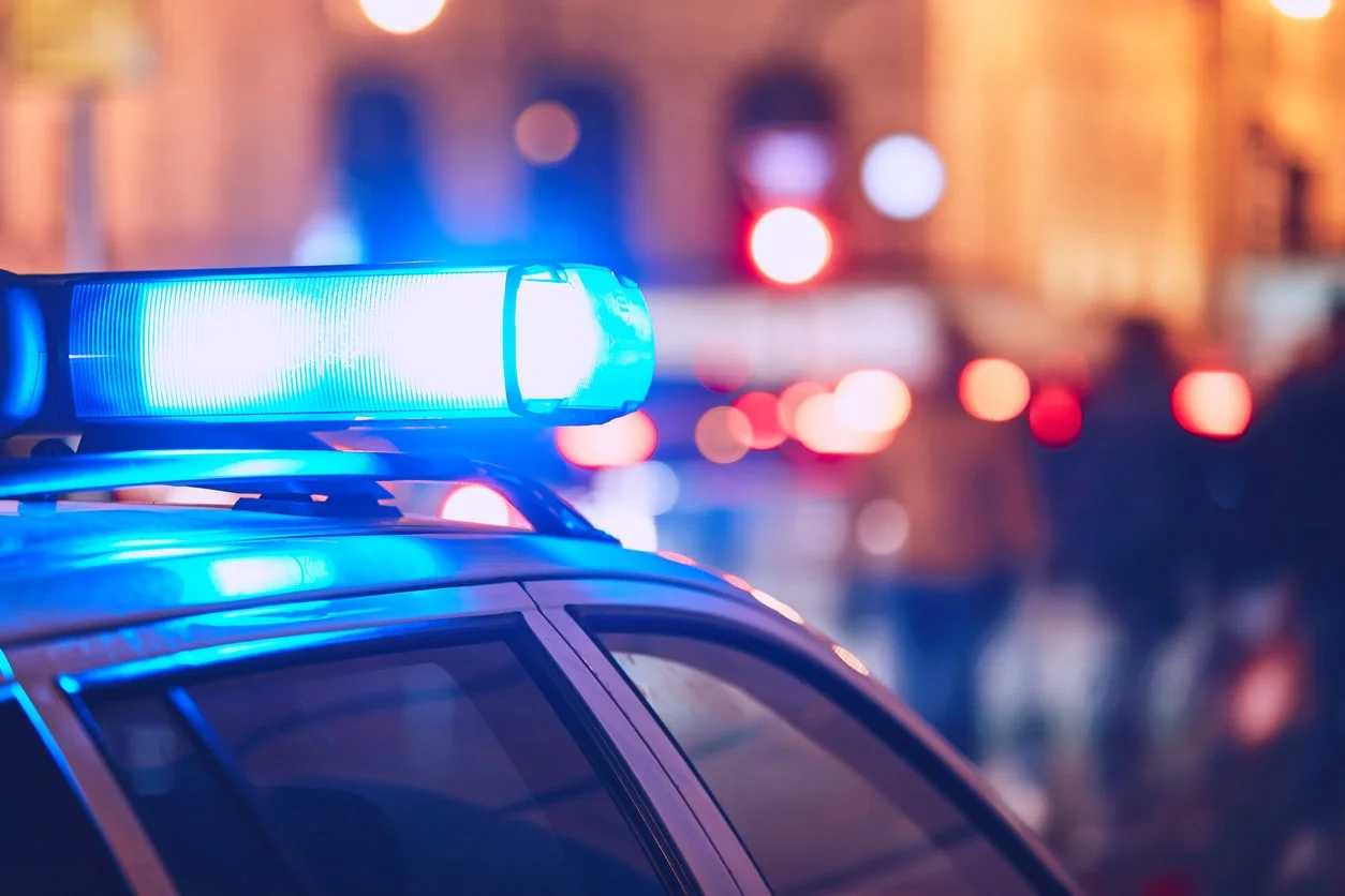 How Executives Should Manage a Crisis