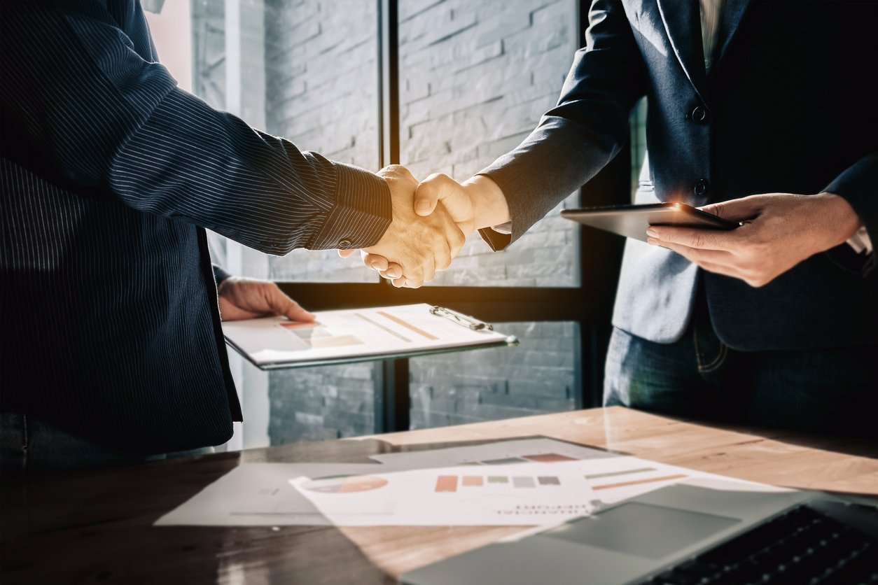 How to Work with an Executive Coach