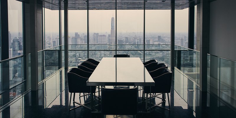 Lessons from Failed Executive Assimilations