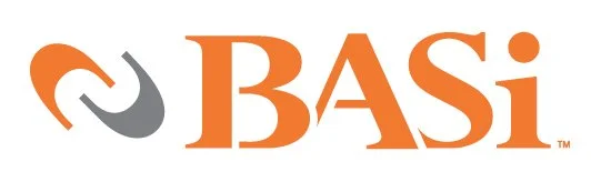 BASilogo.jpg