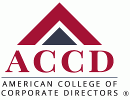 accd_logo.gif