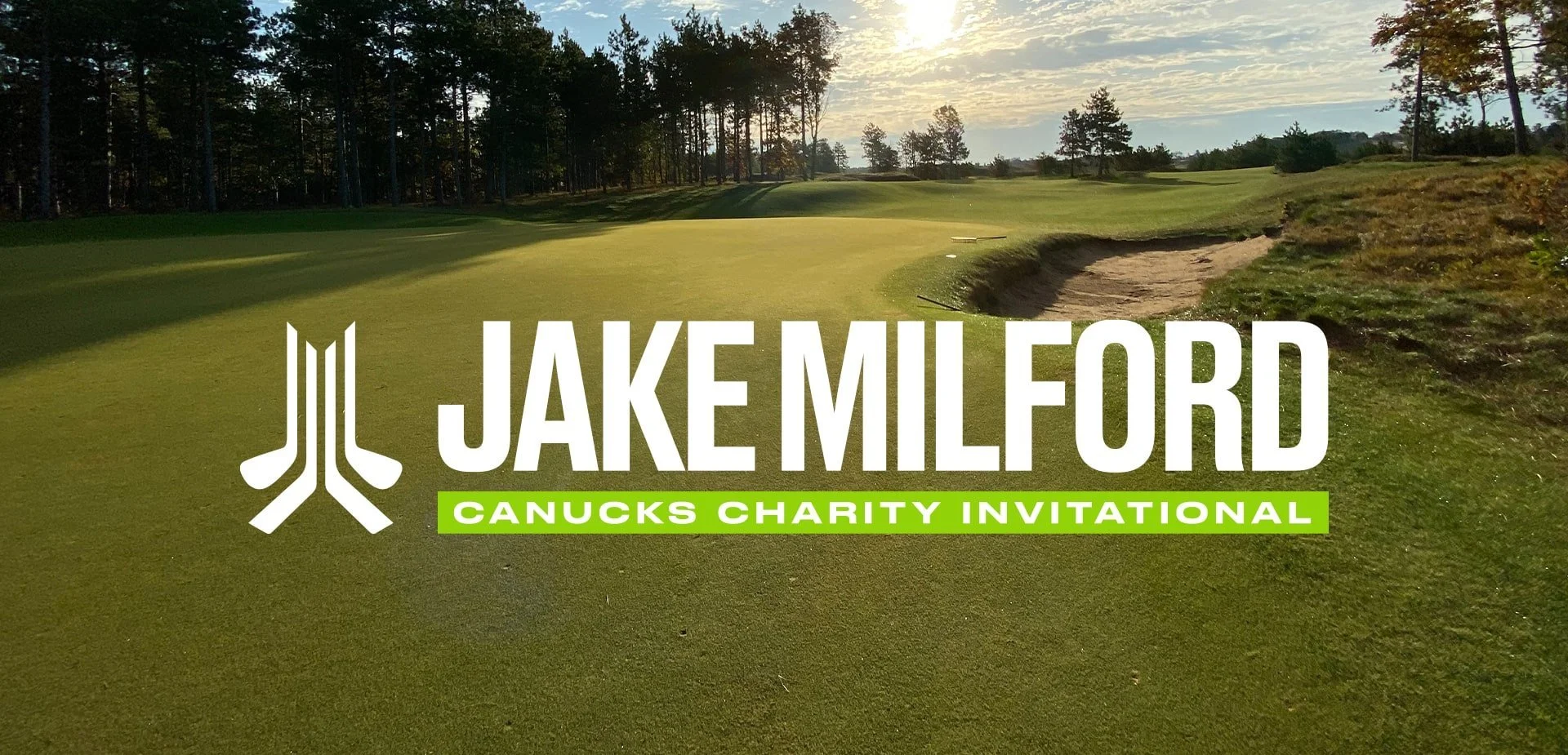 67462bb2f95a3412829d07a3