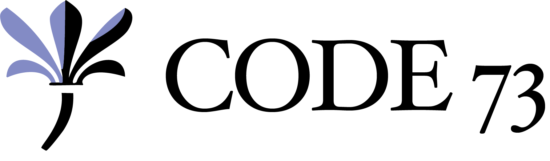 Code 73 LLC