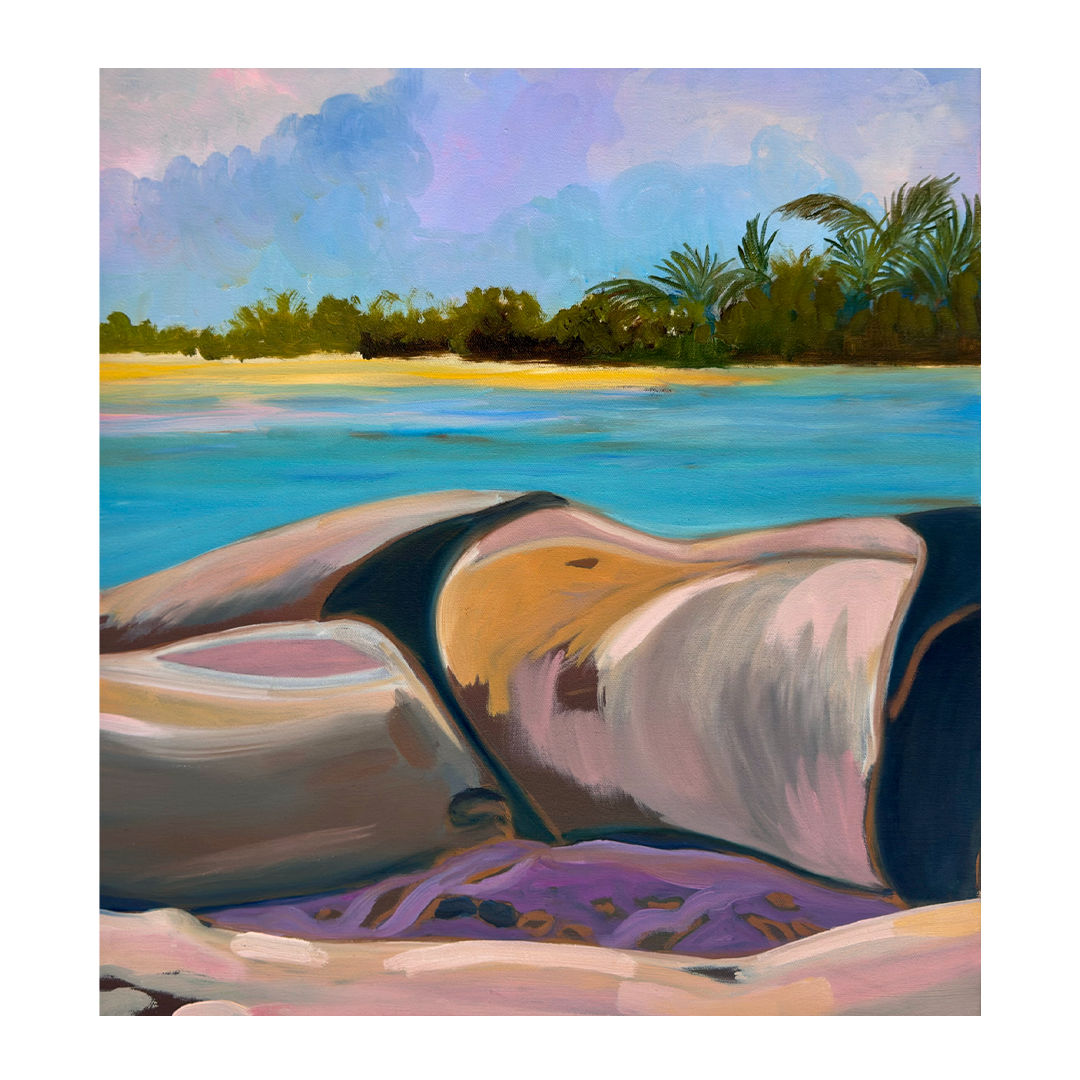 LA DOLCE VITA