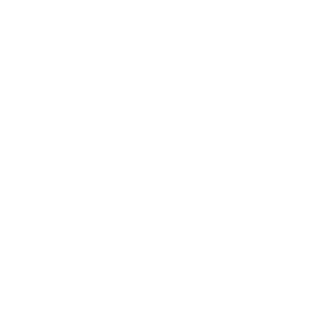 Artery
