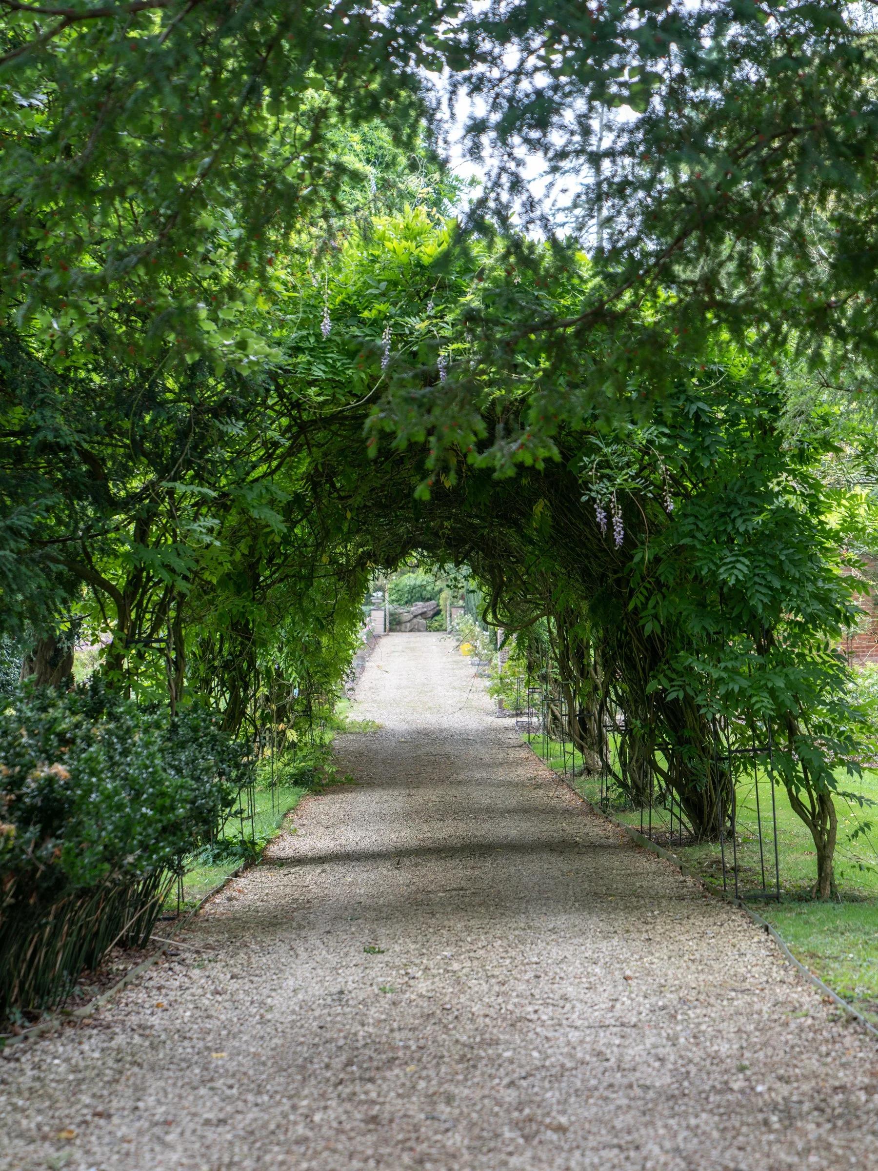 HighnamCourt_LowRes-061.jpg