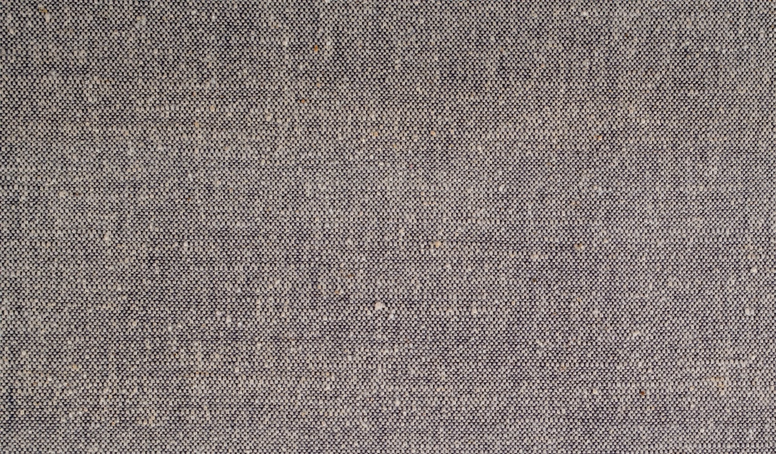 Antique Indigo