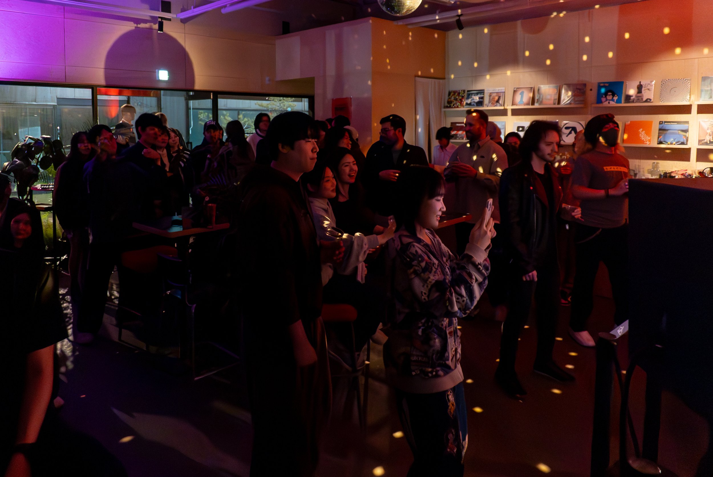250302_ximxim-76 (1).jpg
