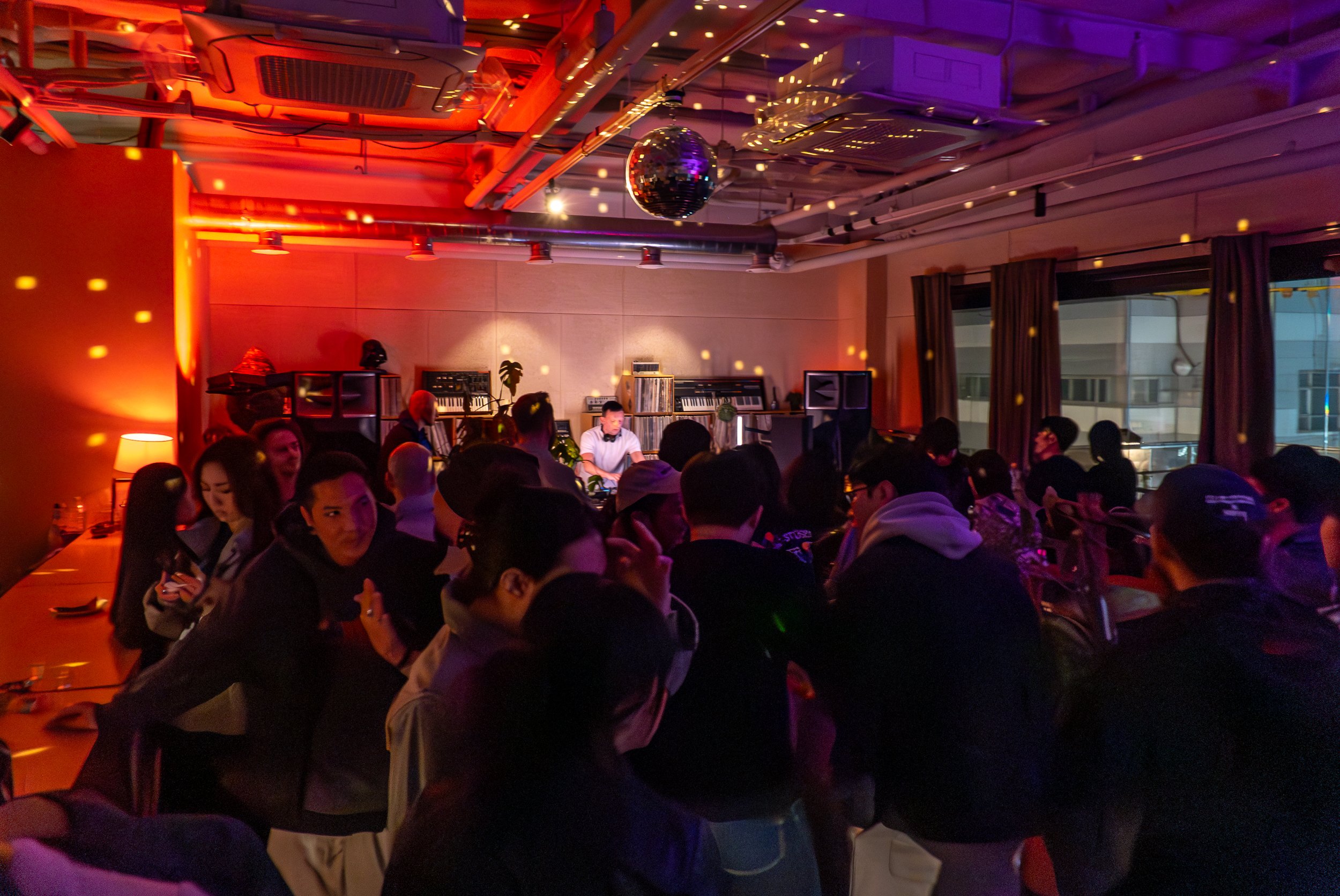 250302_ximxim-71.jpg