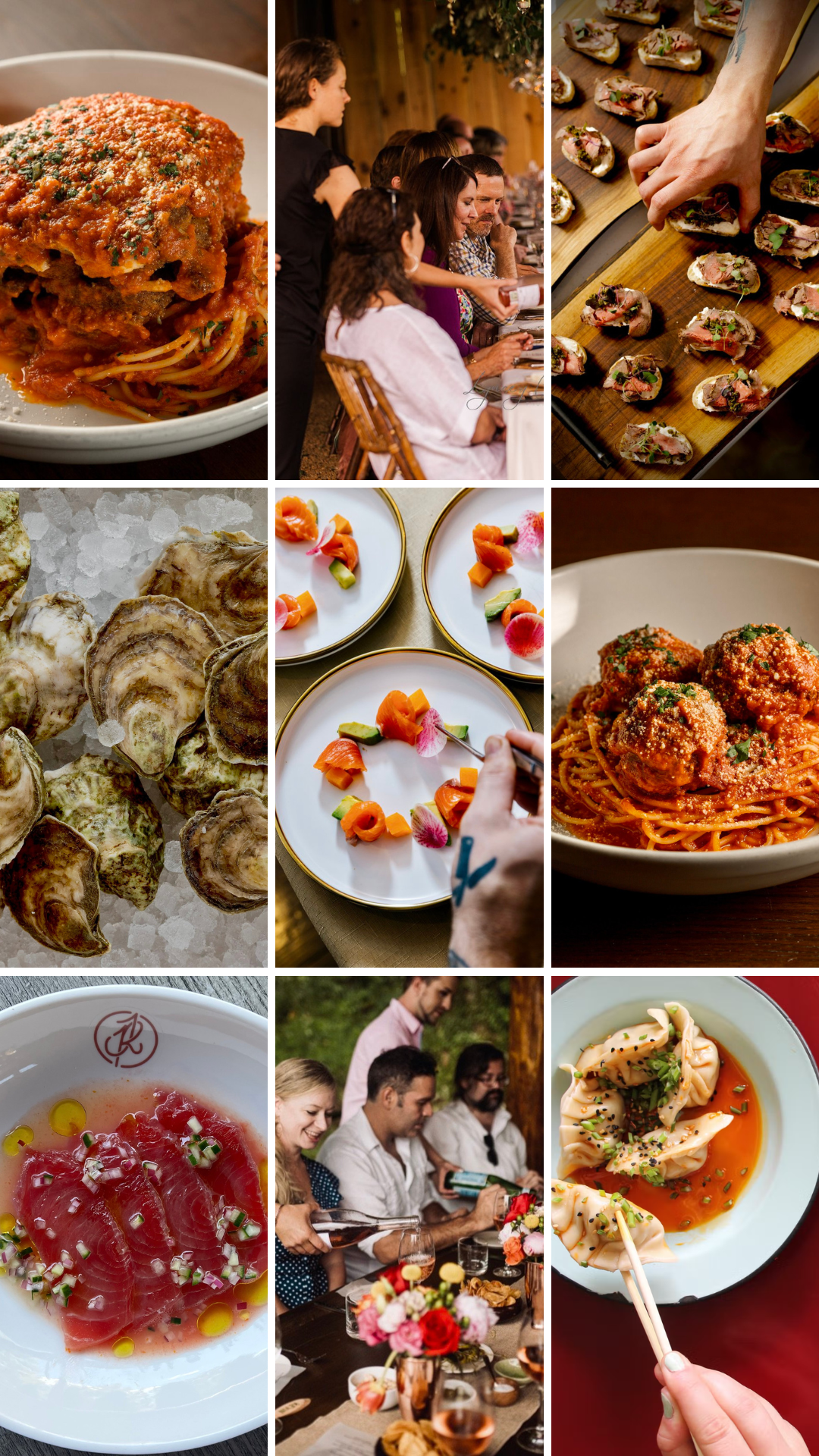 Client Collage-5.png