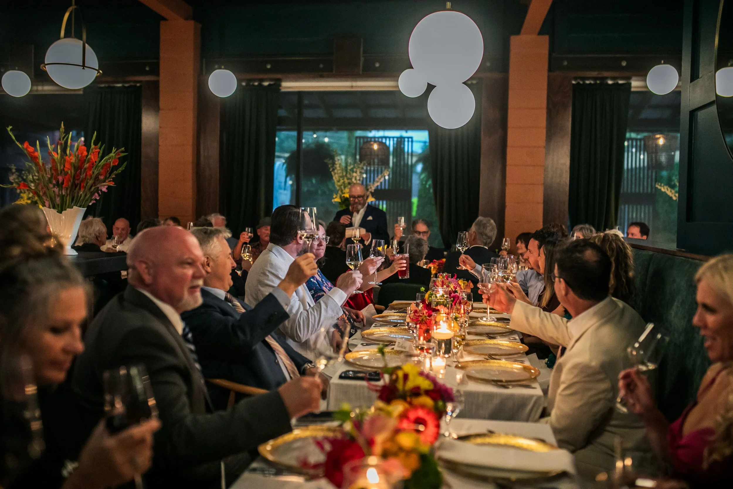 25 Years_Decor and Plating_004-min.jpg