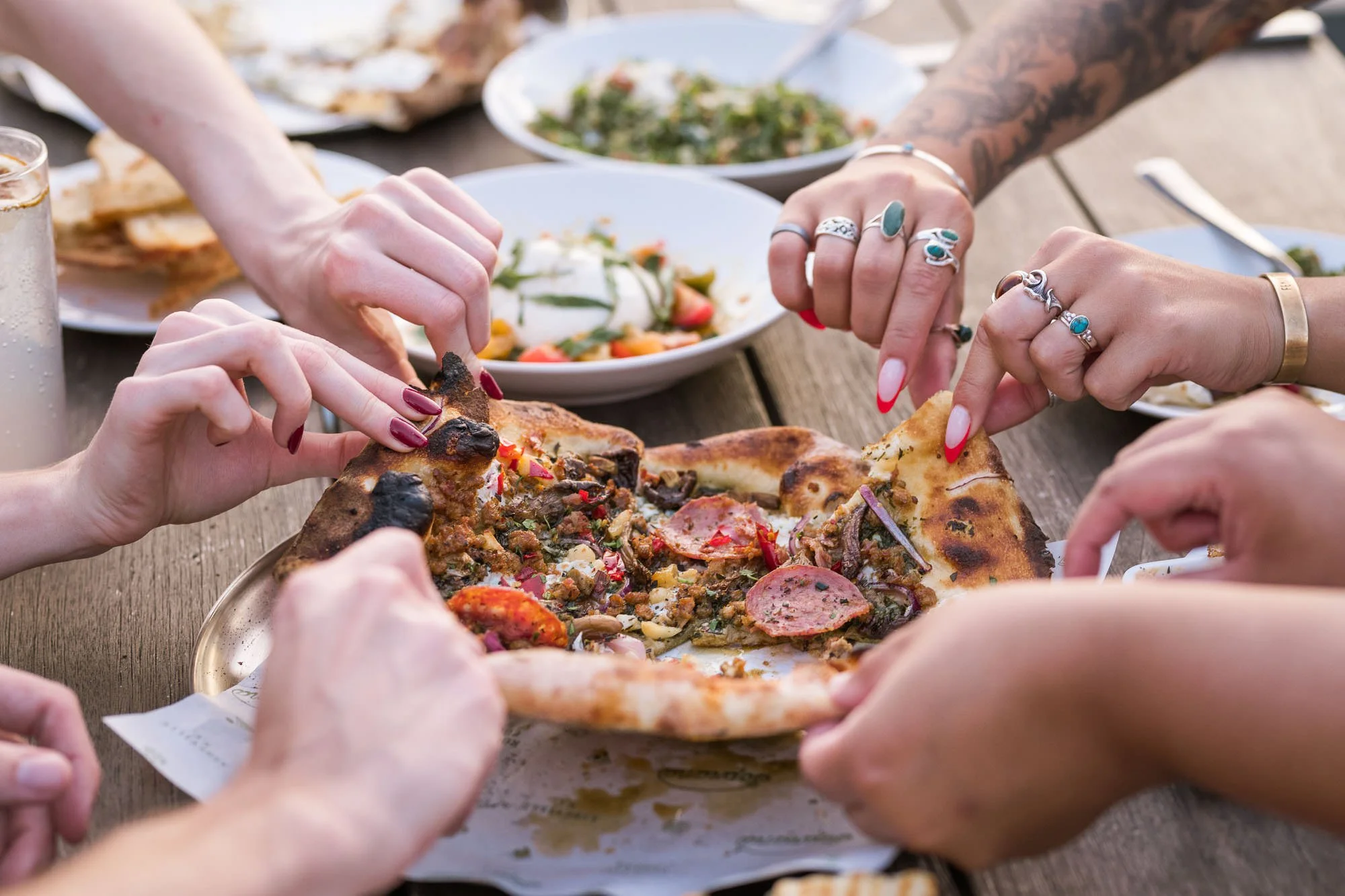 Soprana Rooftop Asheville_2024-82.jpg