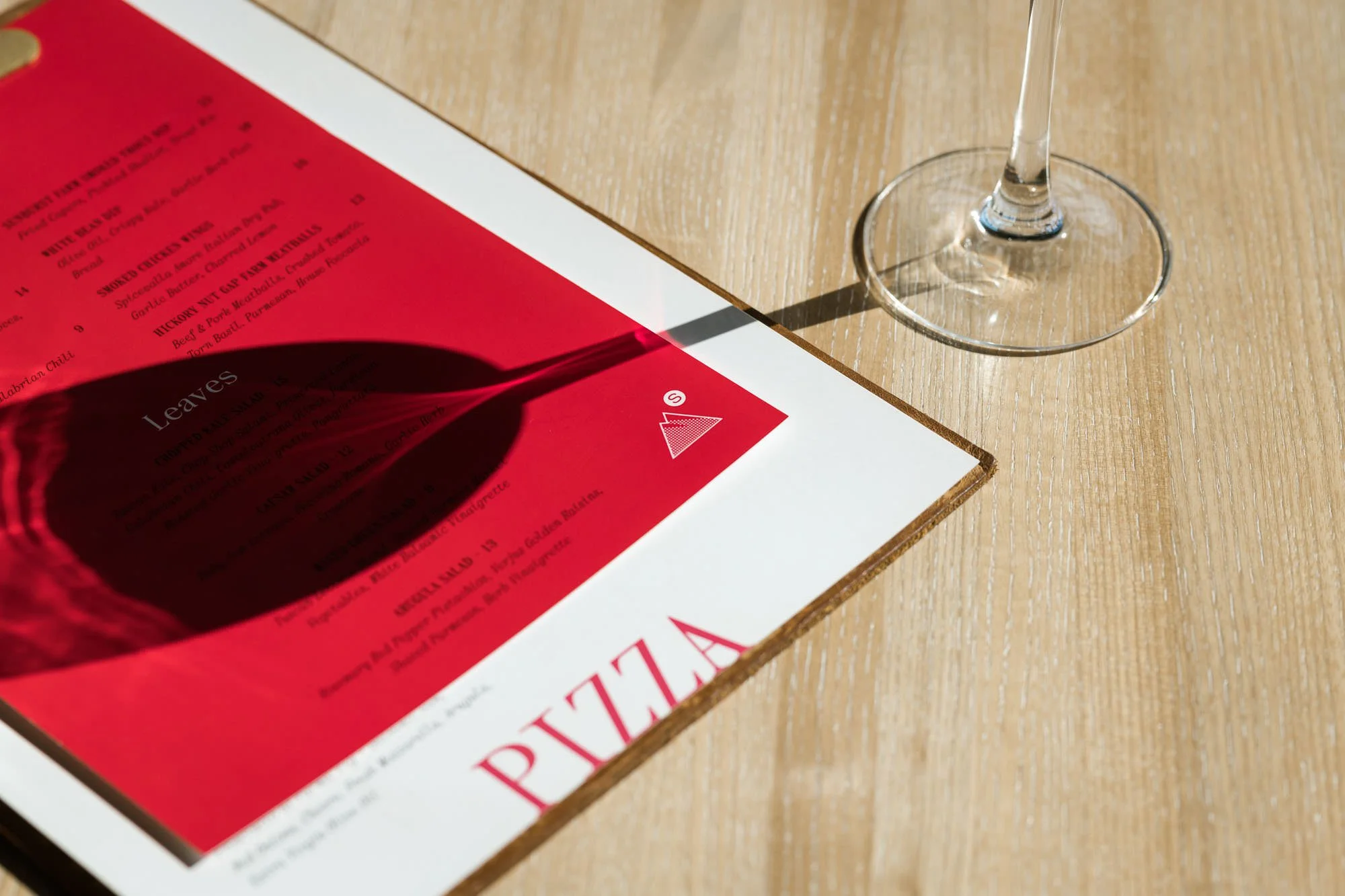 Soprana Rooftop Asheville_2024-63.jpg