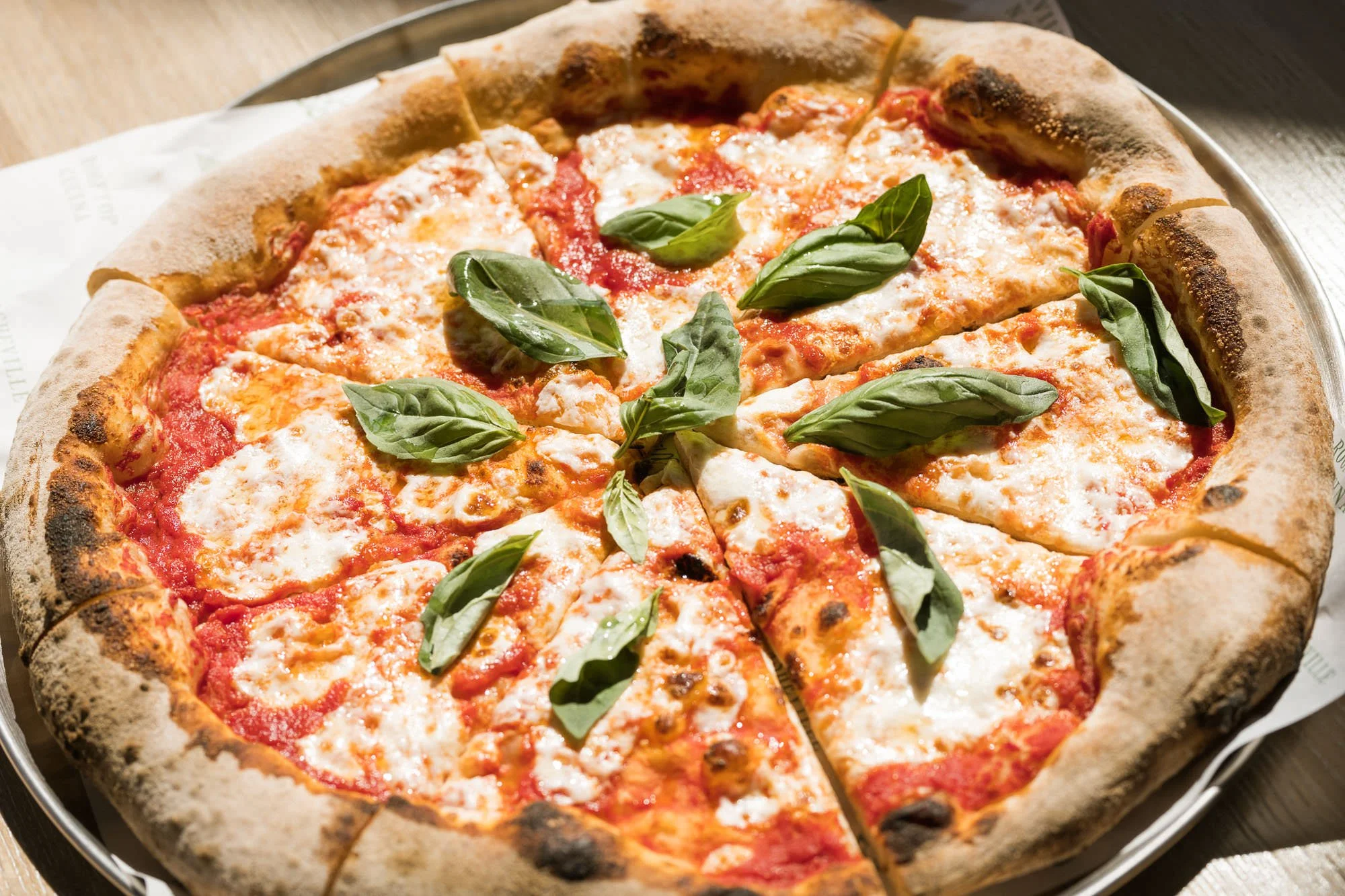 Soprana Rooftop Asheville_2024-36.jpg