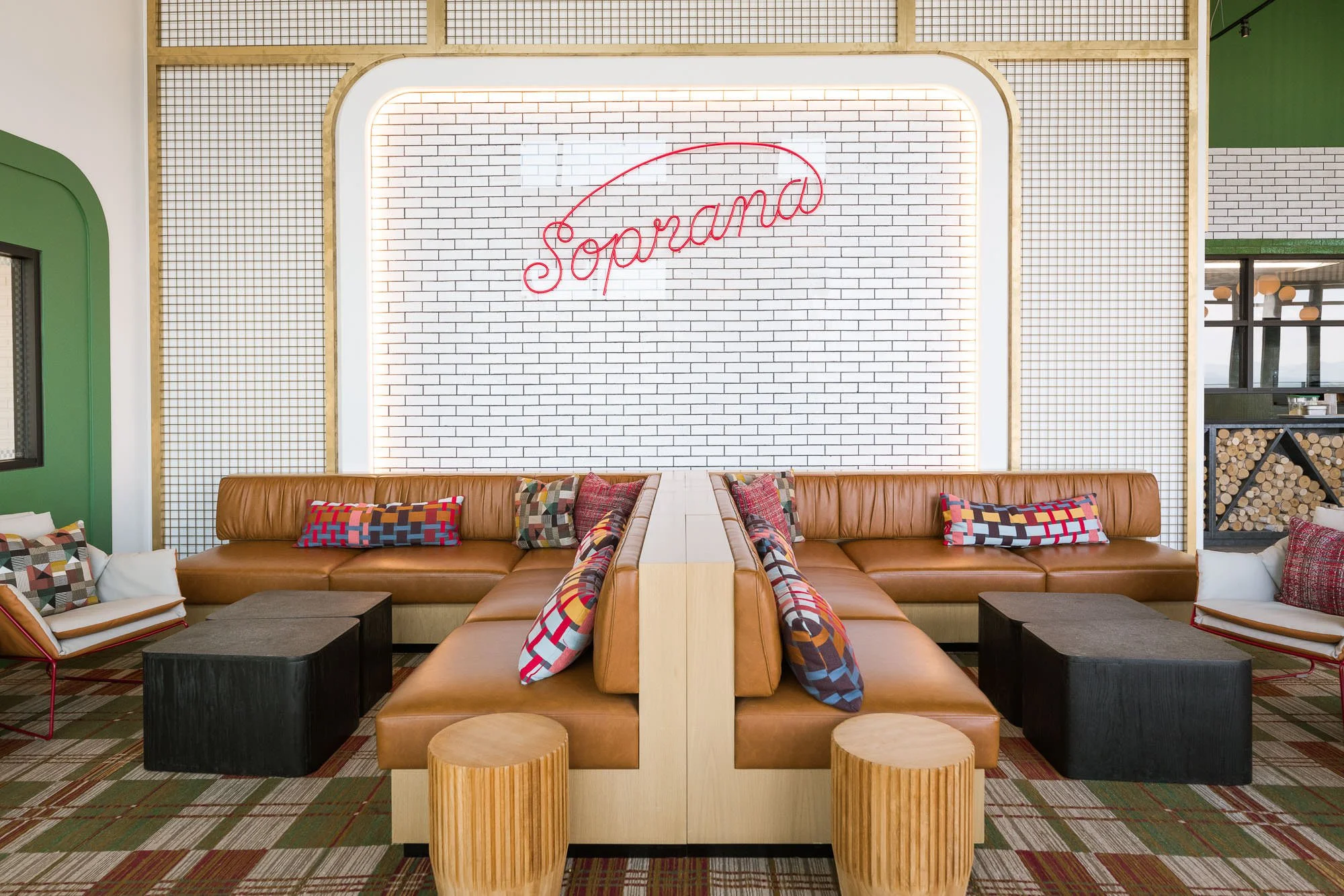 Soprana Rooftop Asheville_2024-3.jpg