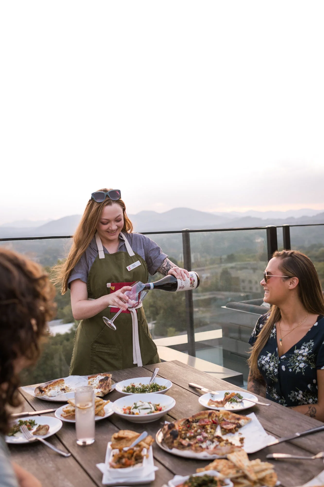 Soprana Rooftop Asheville_2024-84.jpg