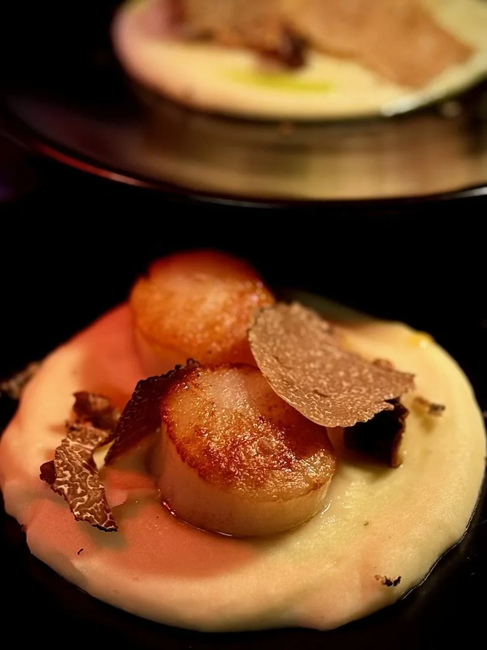 Jettie Rae’s Teams Up With Maker’s Mark and Chefs For Always Asheville Benefit