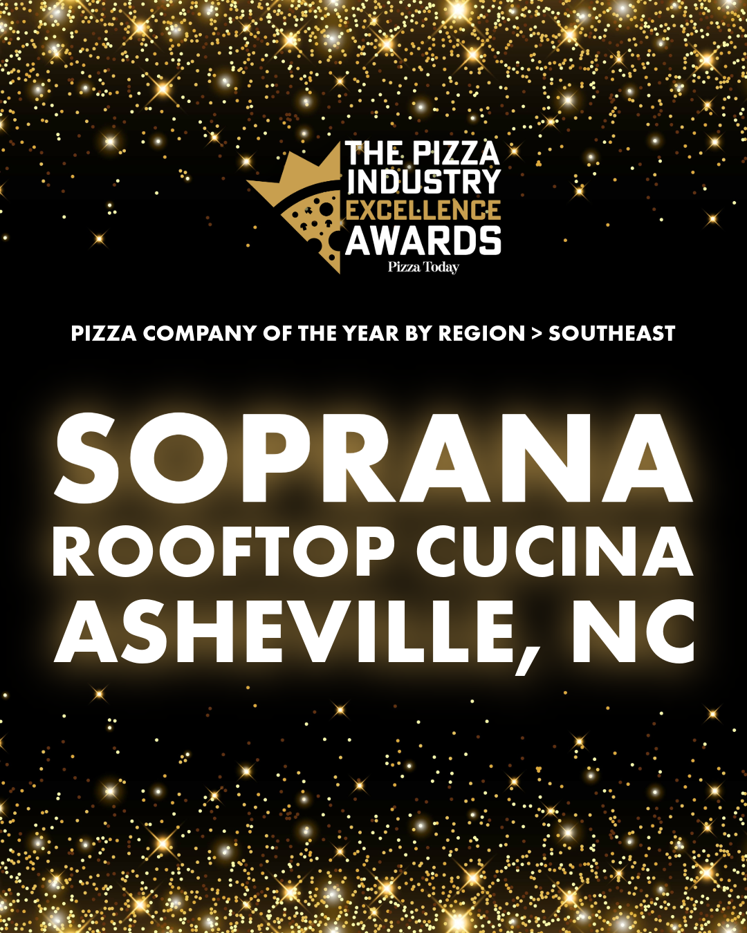 PIE Award Winners-11.png