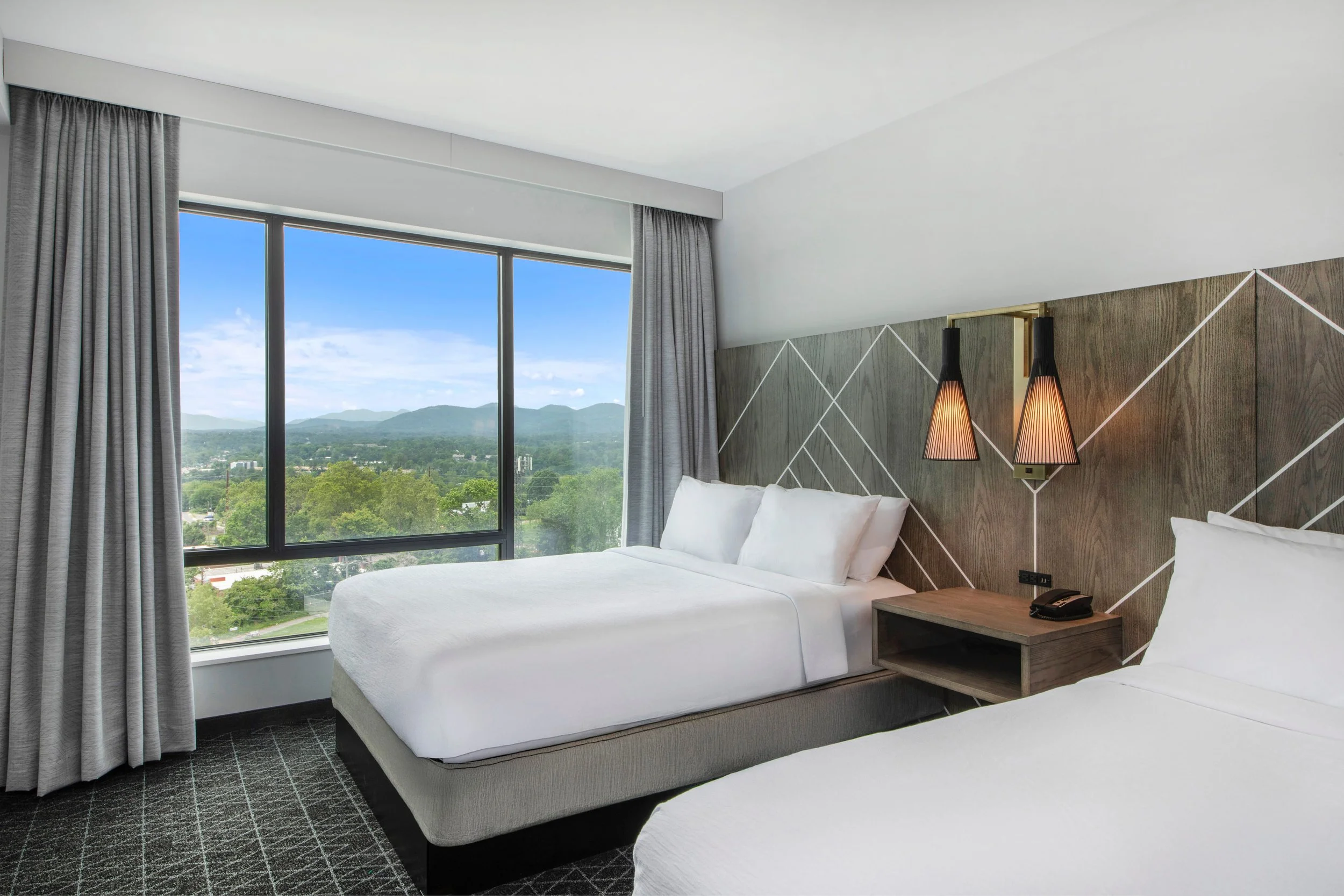 Embassy Suites Asheville 5-18-25_24-2.jpg