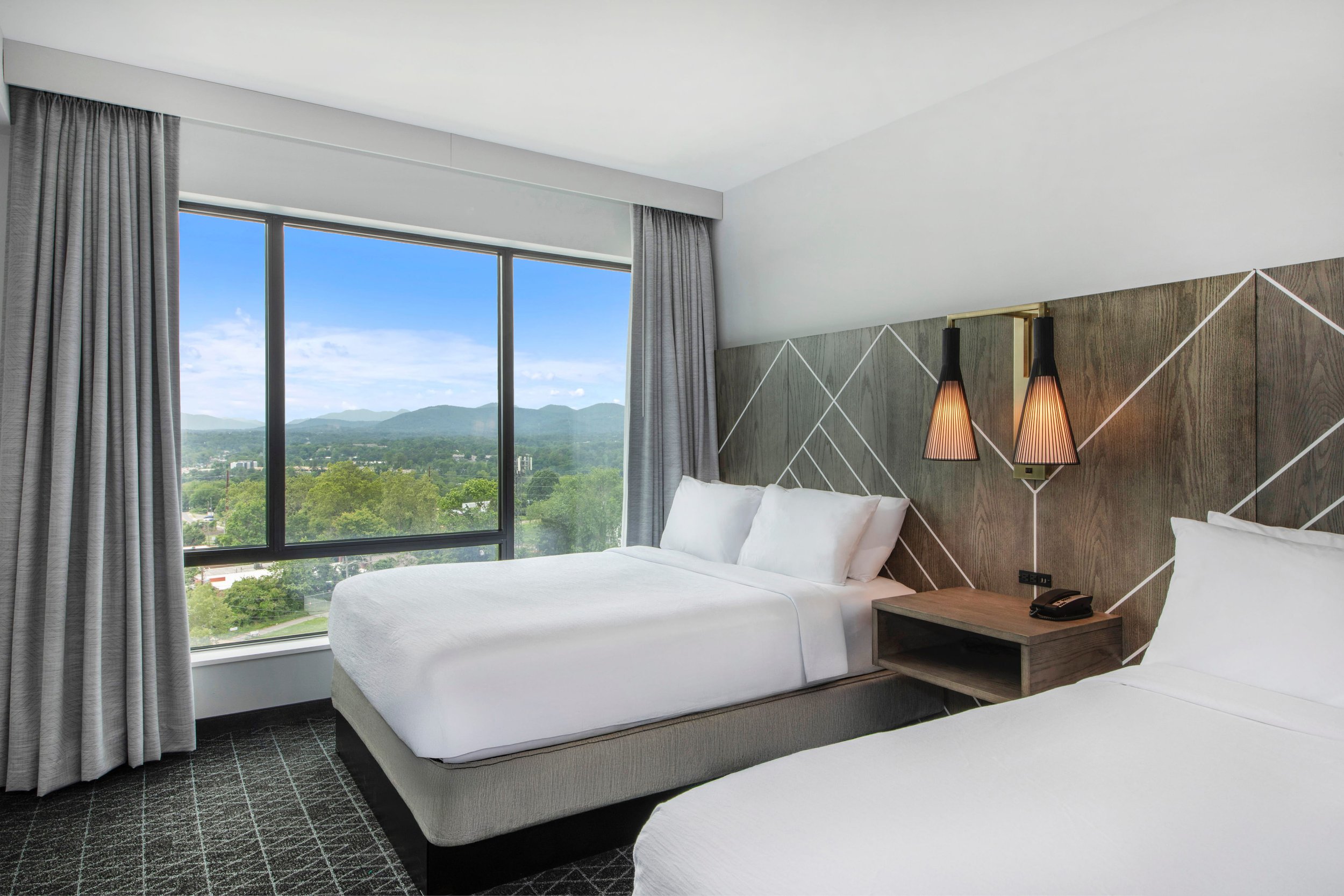 Embassy Suites Asheville 5-18-25_24-2.jpg