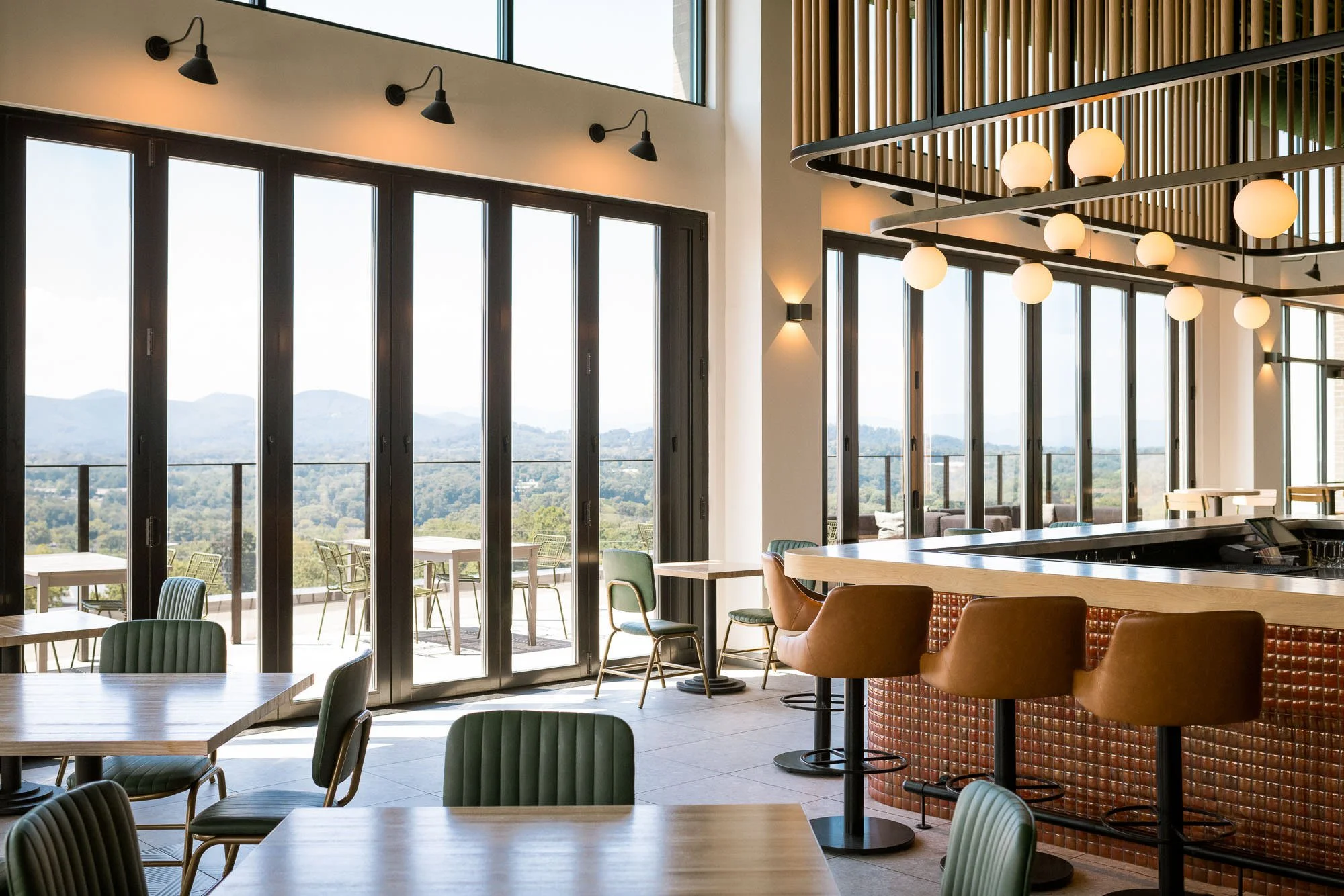 Soprana Rooftop Asheville_2024-7.jpg