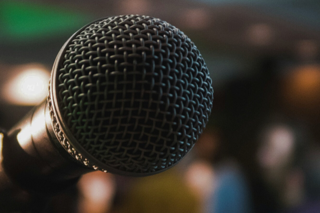 Echo Mountain Launches 2026 Workshops