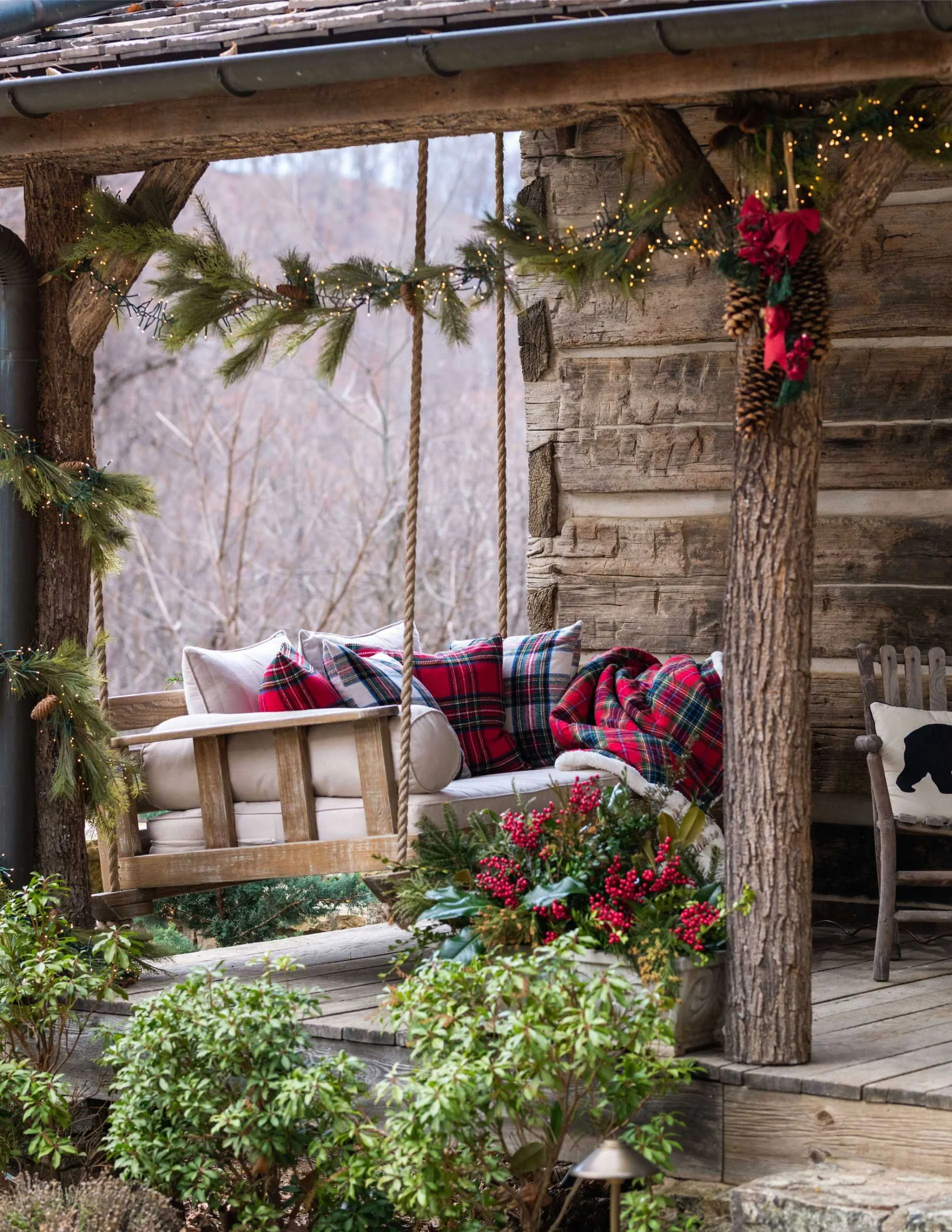 SpringCreekPreserveCabin_Dec.2025_ChelseaLanePhotography-4.jpg