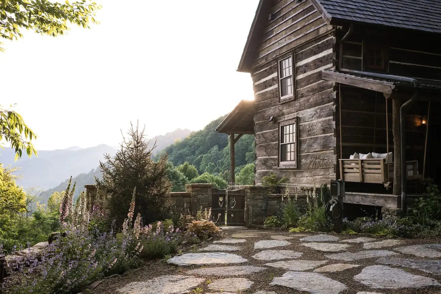 OFTB Welcomes The Retreats at Spring Creek Preserve