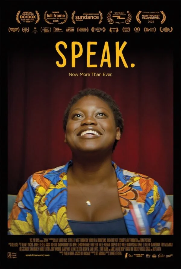 SPEAK.-_-Poster-11172025-600x889.jpg