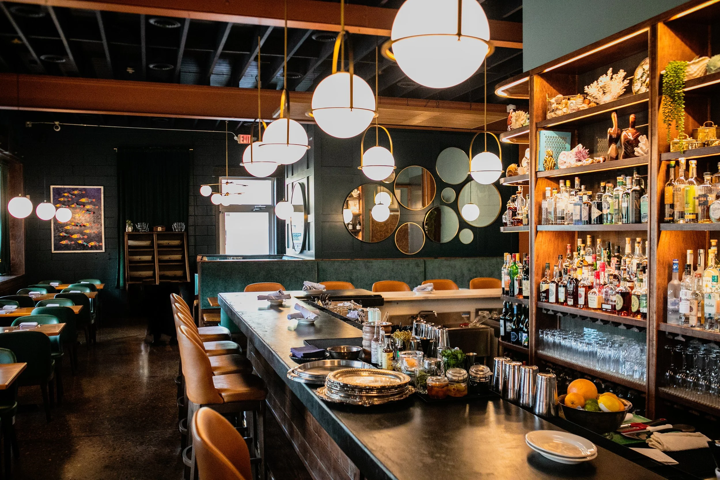 Jettie Raes_Barstools_009.jpg