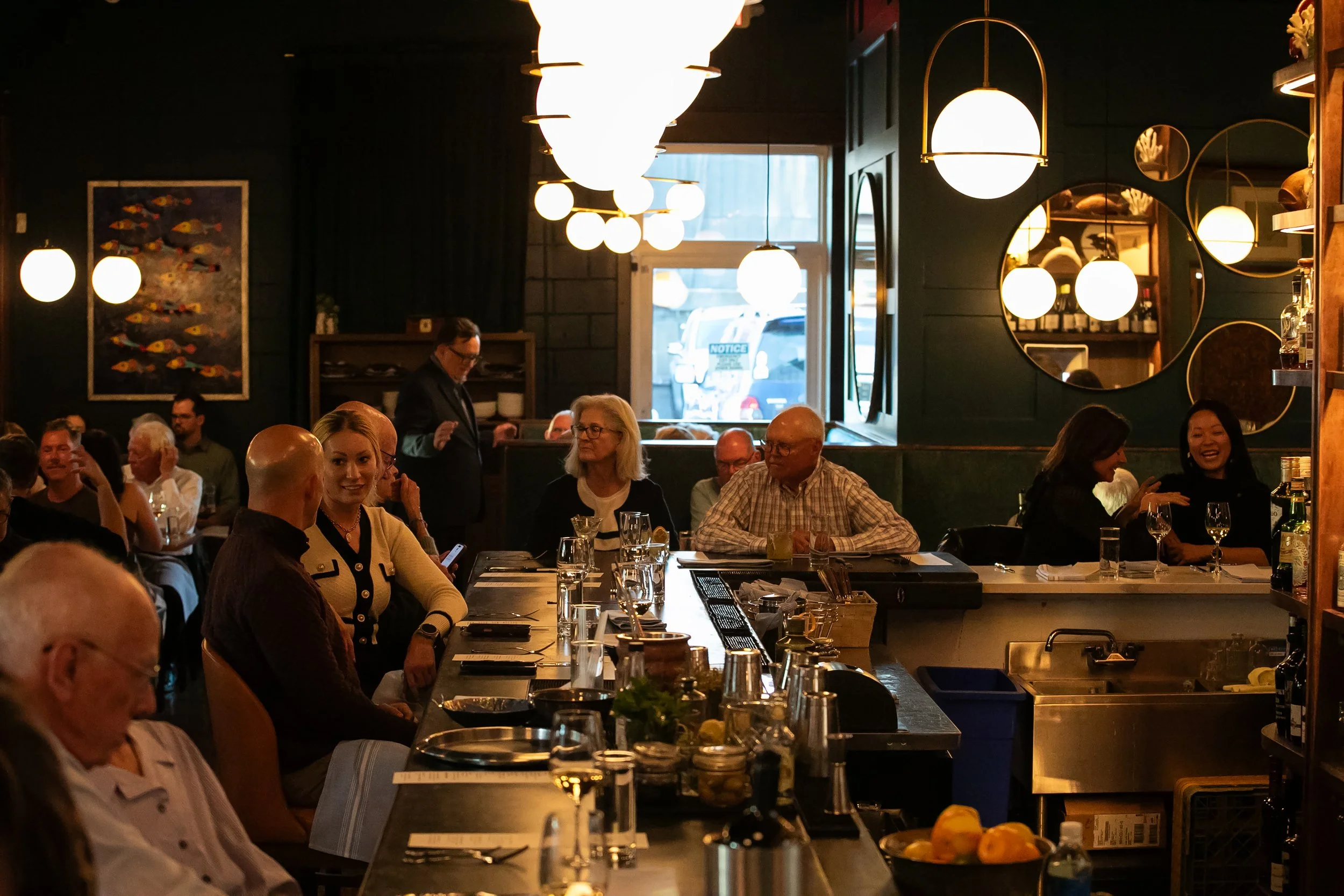 Jettie Raes_Julie Qui Dinner_115.jpg