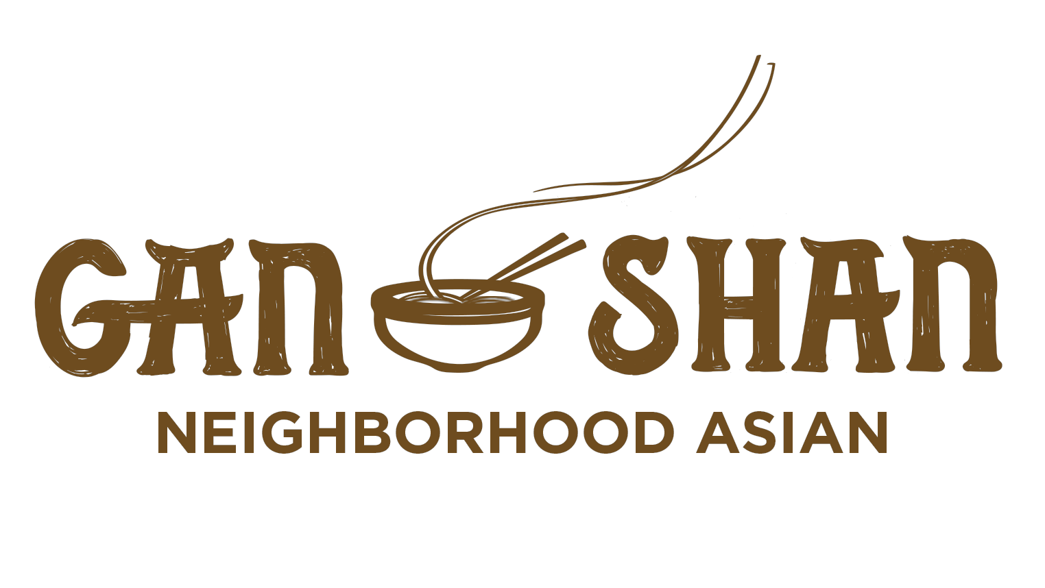 gan-shan-logo-brown.png