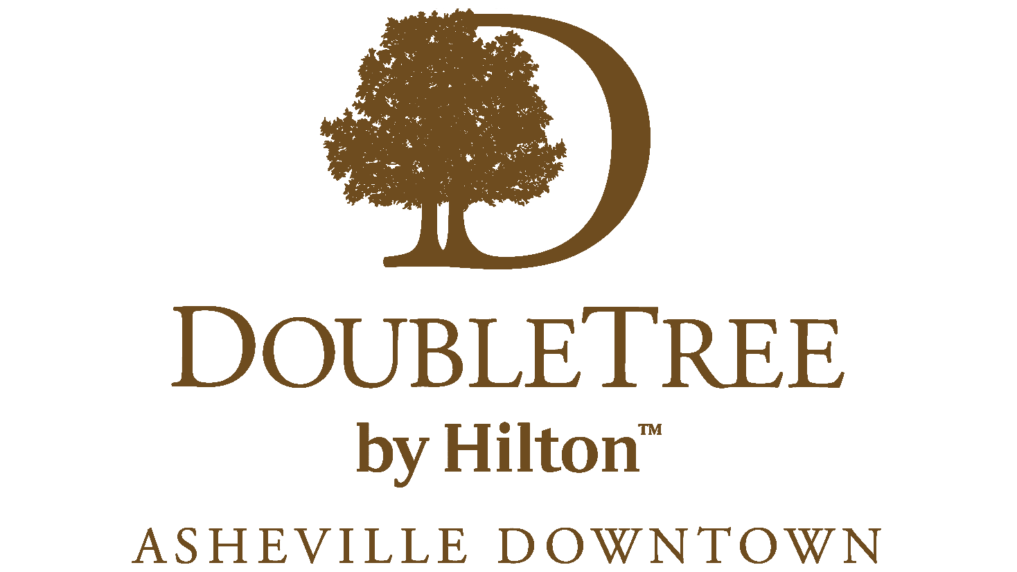 doubletree-logo-brown.png