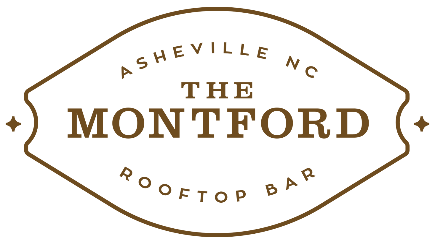 montford-rooftop-bar-logo-brown.png