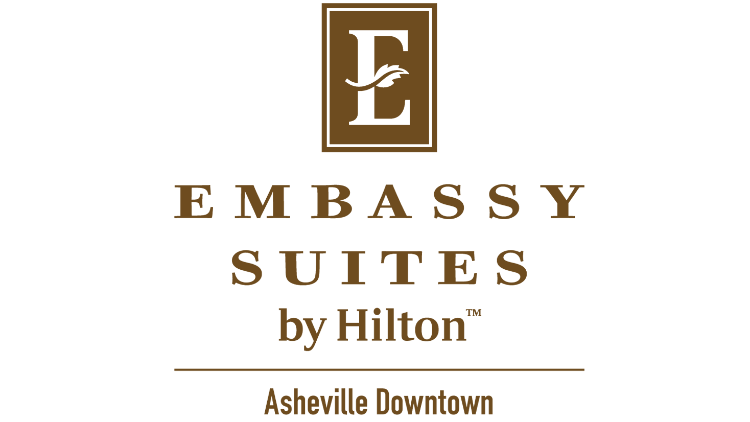 embassy-suites-logo-brown.png