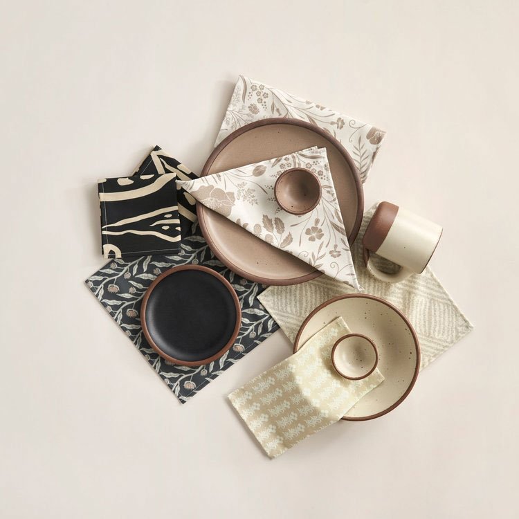 spoonflower-social-media-9.jpg