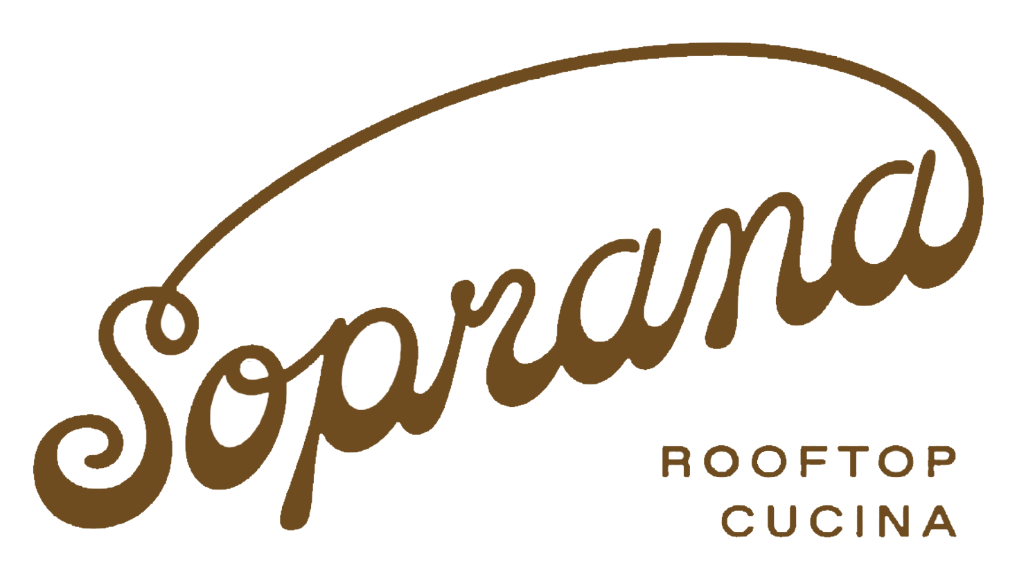 soprana-logo-brown.png