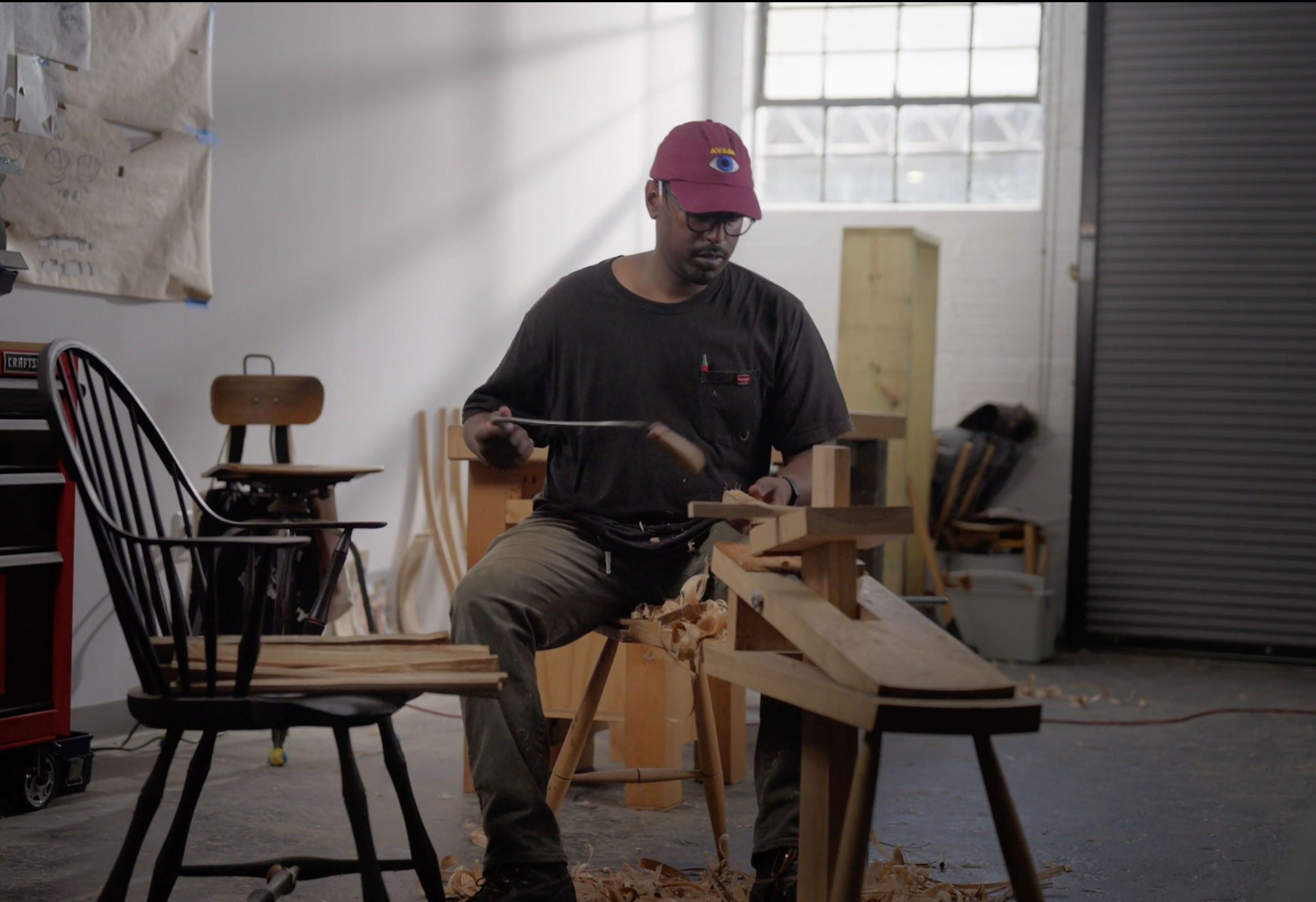 Center For Craft