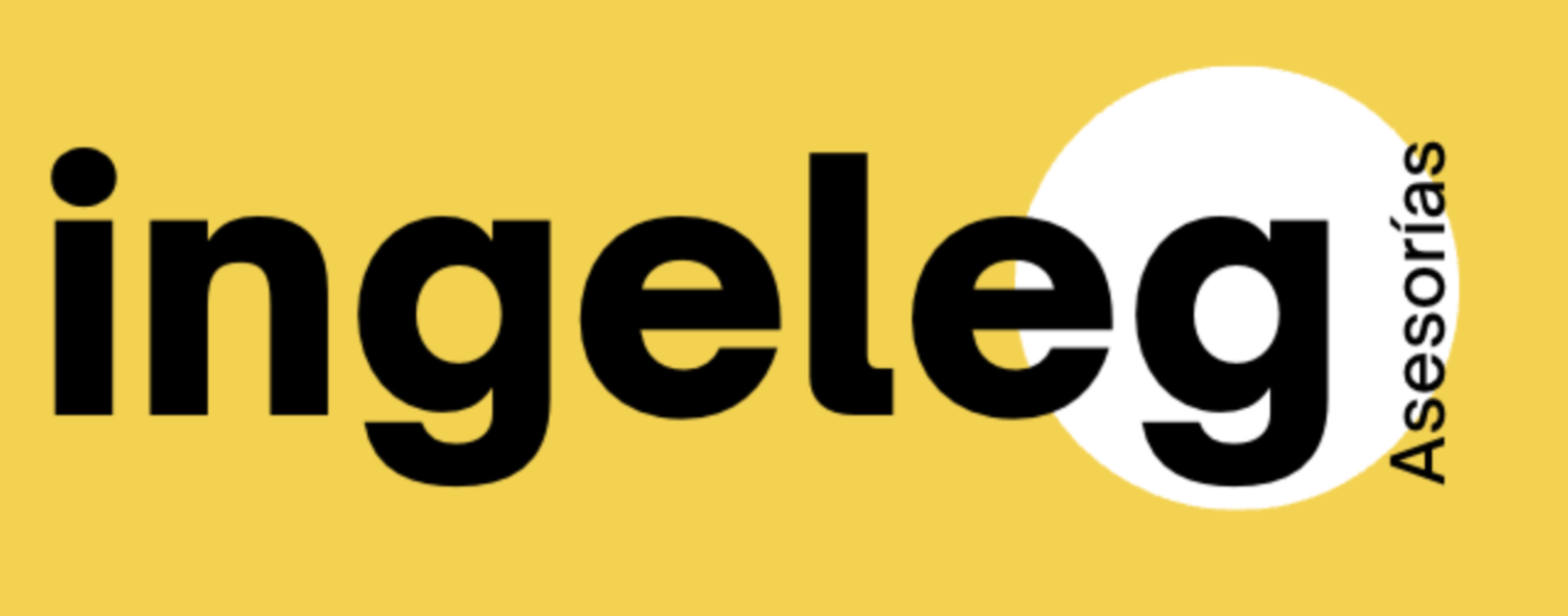 Ingeleg Asesorías 
