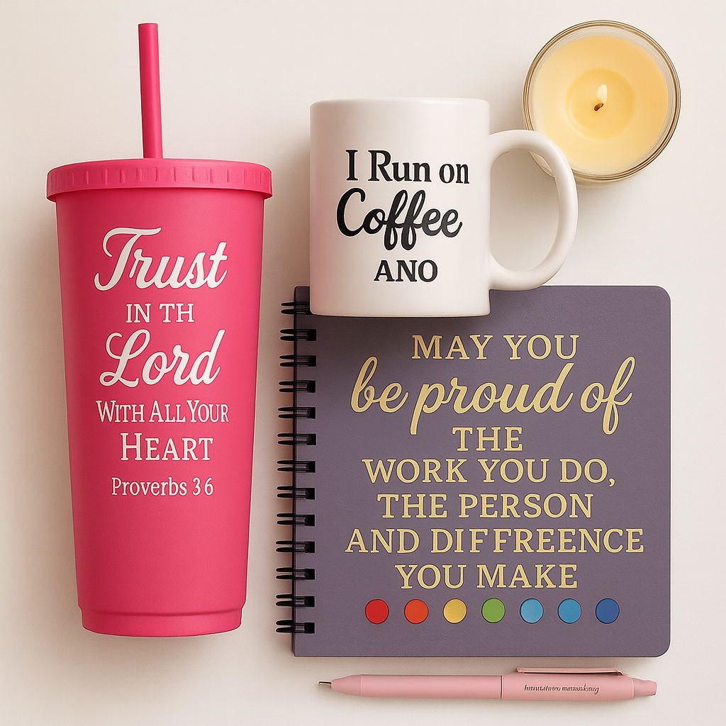 7A31F8F7-2E53-4449-8E61-F876D5438BDD.png