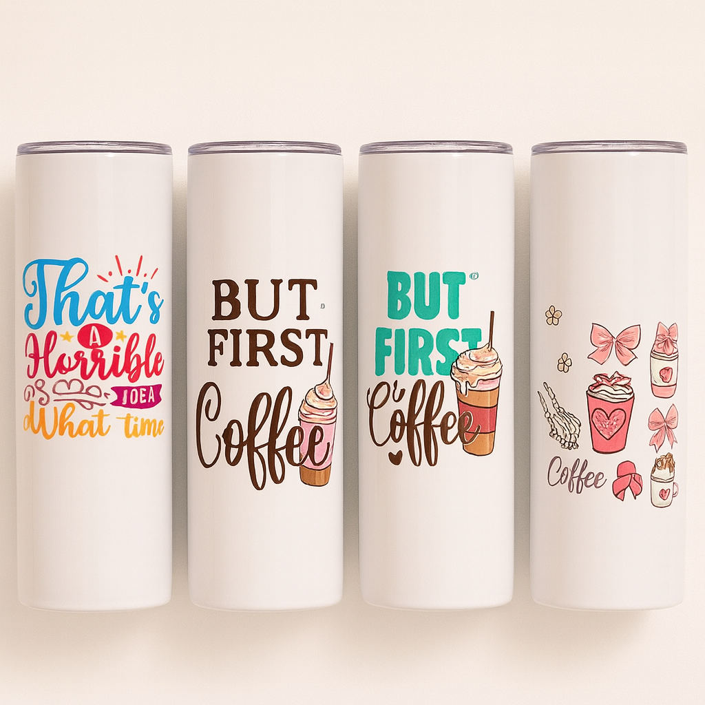 4F250559-3D84-4649-B7F6-844A8533EC9E 2.PNG